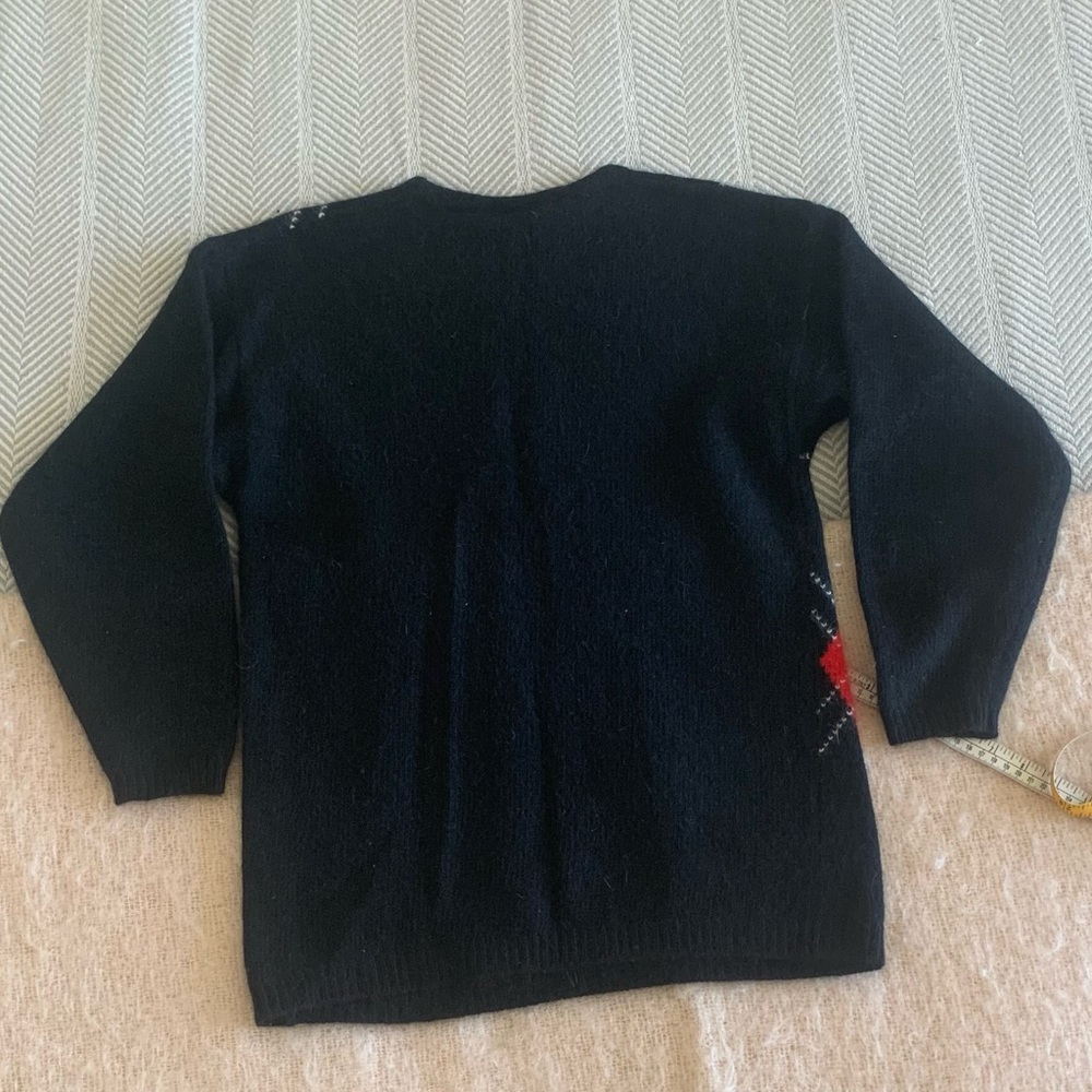 Rafaella/Sweater View 2